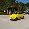 Montevago 2010 (273)